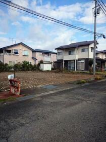 福島県会津若松市飯寺南２丁目
