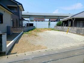 徳島県小松島市江田町字腰前