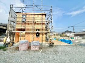 高知県香美市土佐山田町宝町４丁目
