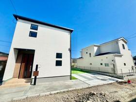 高知県香美市土佐山田町宝町４丁目