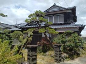 佐賀県佐賀市川副町大字大詫間