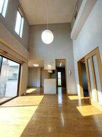 静岡県静岡市清水区幸町