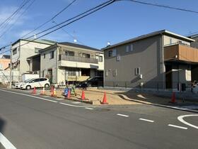 静岡県静岡市葵区与一１丁目