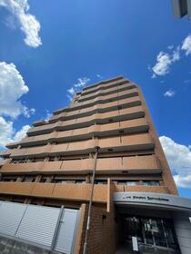 福岡県北九州市小倉南区富士見２丁目