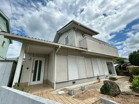 熊本県八代郡氷川町宮原