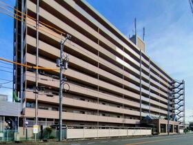 エバーグリーンパレス福山