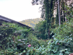 栃木県栃木市大平町下皆川