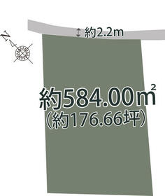 栃木県栃木市大平町下皆川