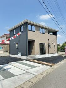 群馬県富岡市七日市