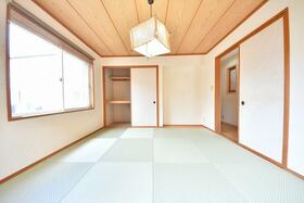 福島県いわき市渡辺町田部字渡部