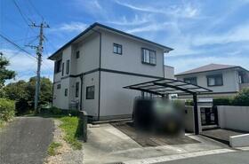 宮崎県延岡市若葉町１丁目