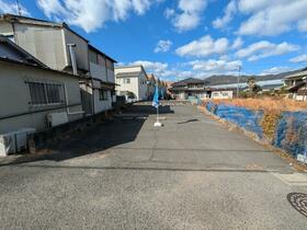 広島県広島市安佐南区川内4丁目