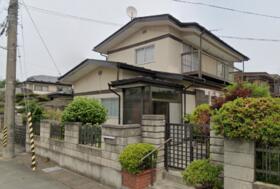 岩手県盛岡市中堤町