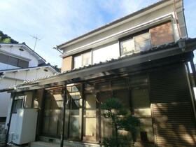 広島県呉市阿賀中央４丁目