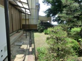 広島県呉市阿賀中央４丁目