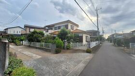 埼玉県久喜市上町