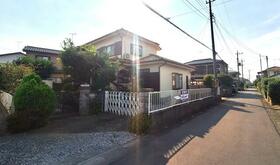 埼玉県久喜市上町