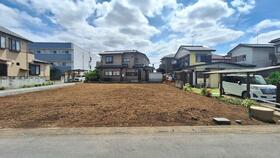 埼玉県久喜市上町
