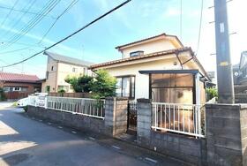 埼玉県久喜市上町