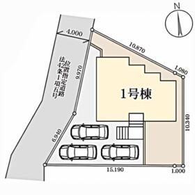 宮城県多賀城市浮島２丁目