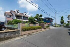 鹿児島県鹿児島市西陵７丁目