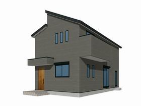 福岡県久留米市善導寺町飯田