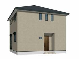 福岡県久留米市大善寺町宮本