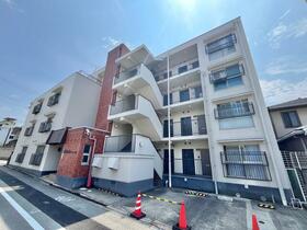 大阪府大阪市西成区天神ノ森２丁目