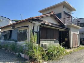 和歌山県和歌山市毛見