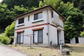 静岡県伊豆市戸倉野