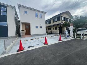 大阪府和泉市伏屋町２丁目