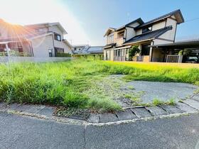 鹿児島県日置市吹上町中原