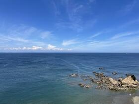 三重県志摩市大王町波切