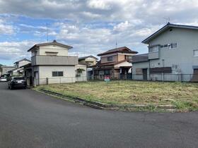 茨城県小美玉市羽刈