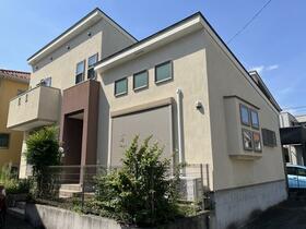 神奈川県秦野市南が丘１丁目