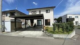 岩手県紫波郡紫波町中島字前郷