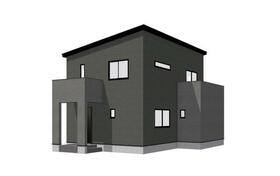 岩手県北上市北鬼柳３地割