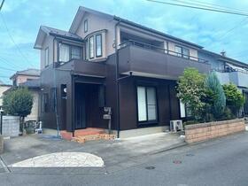 埼玉県桶川市末広３丁目
