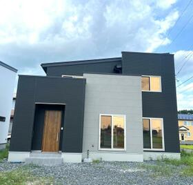 岩手県北上市北鬼柳３地割