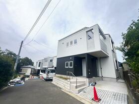 神奈川県横浜市鶴見区岸谷２丁目