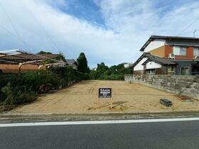 香川県高松市一宮町