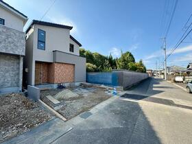 愛知県小牧市間々本町