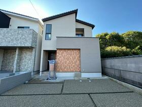 愛知県小牧市間々本町