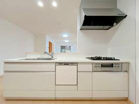 愛知県清須市朝日五条