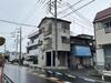 柳瀬川駅より徒歩29分 築32年6ヶ月の賃貸物件