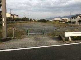 和歌山県紀の川市久留壁