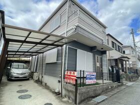 和歌山県紀の川市深田