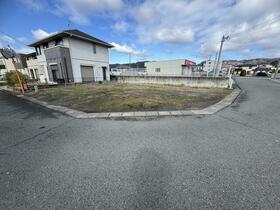 和歌山県岩出市堀口