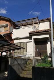 和歌山県和歌山市六十谷