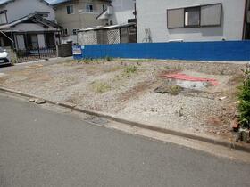 和歌山県岩出市森